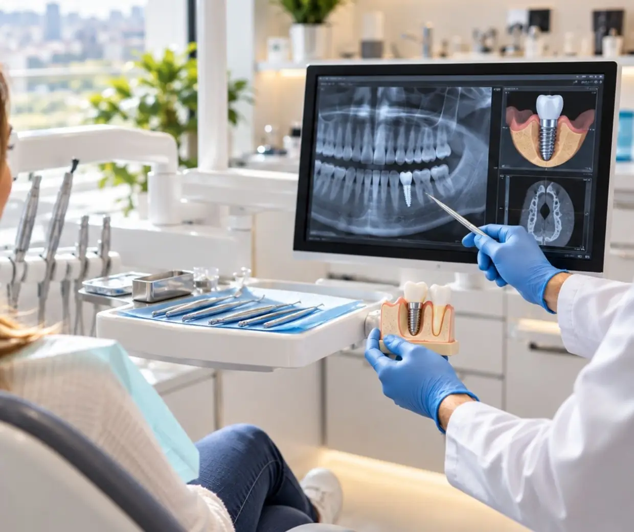 Çayyolu implant, Çayyolu implant tedavisi, Ankara Çayyolu implant, Ankara Çayyolu implant tedavisi, Çayyolu dental implant, Ankara implant tedavisi, Ankara dental implant, Çayyolu implant diş, Çayyolu tek diş implant, Çayyolu All-on-4 implant, Çayyolu All-on-6 implant, Çayyolu tam diş implant, Çayyolu çoklu diş implant, Çayyolu implant diş kliniği, Çayyolu implant diş hekimi, Ankara implant diş kliniği, Çayyolu sinüs lifting, Çayyolu kemik grefti implant, Alacaatlı implant tedavisi, Çankaya implant tedavisi
