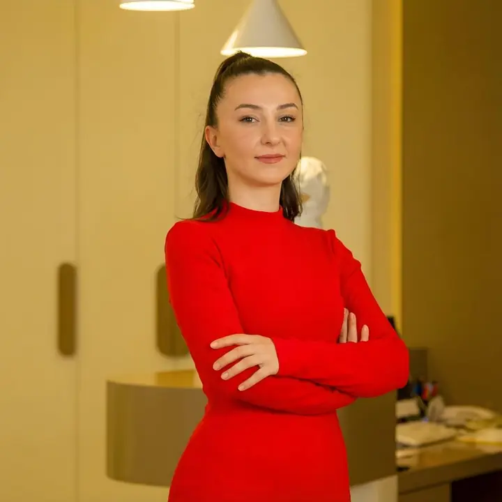 Çayyolu implant, Çayyolu implant tedavisi, Ankara Çayyolu implant, Ankara Çayyolu implant tedavisi, Çayyolu dental implant, Ankara implant tedavisi, Ankara dental implant, Çayyolu implant diş, Çayyolu tek diş implant, Çayyolu All-on-4 implant, Çayyolu All-on-6 implant, Çayyolu tam diş implant, Çayyolu çoklu diş implant, Çayyolu implant diş kliniği, Çayyolu implant diş hekimi, Ankara implant diş kliniği, Çayyolu sinüs lifting, Çayyolu kemik grefti implant, Alacaatlı implant tedavisi, Çankaya implant tedavisi