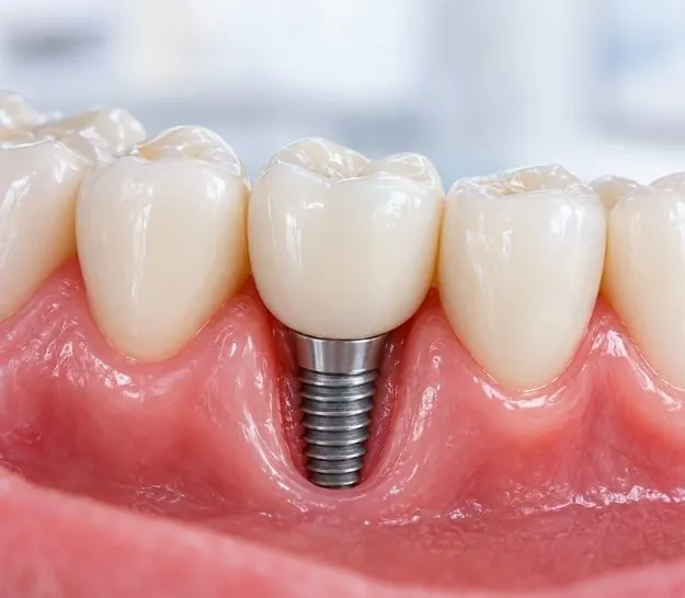 Çayyolu implant, Çayyolu implant tedavisi, Ankara Çayyolu implant, Ankara Çayyolu implant tedavisi, Çayyolu dental implant, Ankara implant tedavisi, Ankara dental implant, Çayyolu implant diş, Çayyolu tek diş implant, Çayyolu All-on-4 implant, Çayyolu All-on-6 implant, Çayyolu tam diş implant, Çayyolu çoklu diş implant, Çayyolu implant diş kliniği, Çayyolu implant diş hekimi, Ankara implant diş kliniği, Çayyolu sinüs lifting, Çayyolu kemik grefti implant, Alacaatlı implant tedavisi, Çankaya implant tedavisi