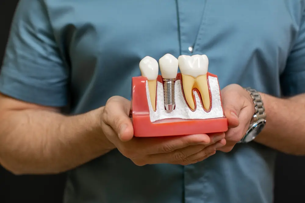 Çayyolu implant, Çayyolu implant tedavisi, Ankara Çayyolu implant, Ankara Çayyolu implant tedavisi, Çayyolu dental implant, Ankara implant tedavisi, Ankara dental implant, Çayyolu implant diş, Çayyolu tek diş implant, Çayyolu All-on-4 implant, Çayyolu All-on-6 implant, Çayyolu tam diş implant, Çayyolu çoklu diş implant, Çayyolu implant diş kliniği, Çayyolu implant diş hekimi, Ankara implant diş kliniği, Çayyolu sinüs lifting, Çayyolu kemik grefti implant, Alacaatlı implant tedavisi, Çankaya implant tedavisi