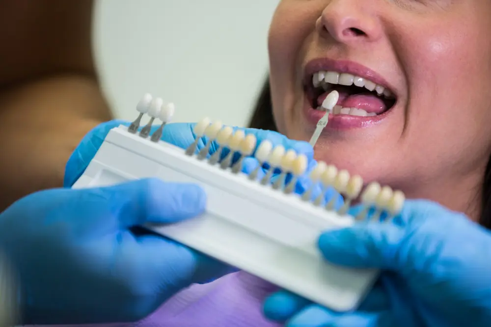 Çayyolu implant, Çayyolu implant tedavisi, Ankara Çayyolu implant, Ankara Çayyolu implant tedavisi, Çayyolu dental implant, Ankara implant tedavisi, Ankara dental implant, Çayyolu implant diş, Çayyolu tek diş implant, Çayyolu All-on-4 implant, Çayyolu All-on-6 implant, Çayyolu tam diş implant, Çayyolu çoklu diş implant, Çayyolu implant diş kliniği, Çayyolu implant diş hekimi, Ankara implant diş kliniği, Çayyolu sinüs lifting, Çayyolu kemik grefti implant, Alacaatlı implant tedavisi, Çankaya implant tedavisi