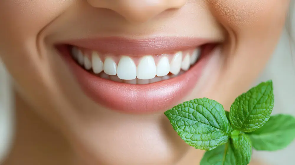 Çayyolu implant, Çayyolu implant tedavisi, Ankara Çayyolu implant, Ankara Çayyolu implant tedavisi, Çayyolu dental implant, Ankara implant tedavisi, Ankara dental implant, Çayyolu implant diş, Çayyolu tek diş implant, Çayyolu All-on-4 implant, Çayyolu All-on-6 implant, Çayyolu tam diş implant, Çayyolu çoklu diş implant, Çayyolu implant diş kliniği, Çayyolu implant diş hekimi, Ankara implant diş kliniği, Çayyolu sinüs lifting, Çayyolu kemik grefti implant, Alacaatlı implant tedavisi, Çankaya implant tedavisi