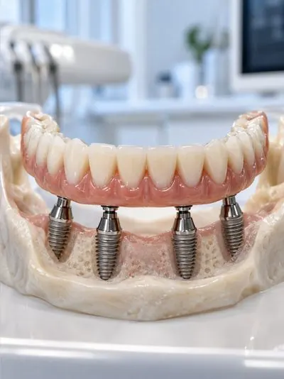 Çayyolu implant, Çayyolu implant tedavisi, Ankara Çayyolu implant, Ankara Çayyolu implant tedavisi, Çayyolu dental implant, Ankara implant tedavisi, Ankara dental implant, Çayyolu implant diş, Çayyolu tek diş implant, Çayyolu All-on-4 implant, Çayyolu All-on-6 implant, Çayyolu tam diş implant, Çayyolu çoklu diş implant, Çayyolu implant diş kliniği, Çayyolu implant diş hekimi, Ankara implant diş kliniği, Çayyolu sinüs lifting, Çayyolu kemik grefti implant, Alacaatlı implant tedavisi, Çankaya implant tedavisi