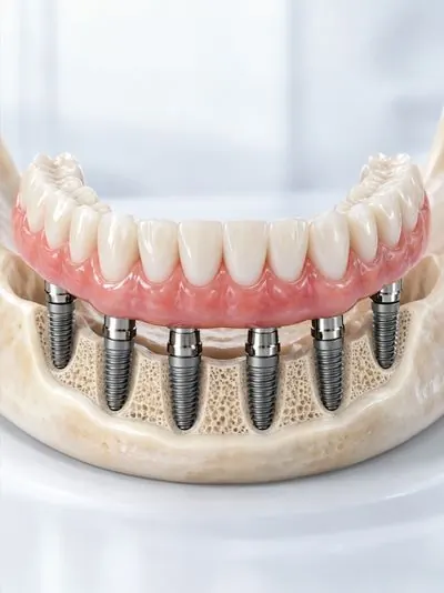 Çayyolu implant, Çayyolu implant tedavisi, Ankara Çayyolu implant, Ankara Çayyolu implant tedavisi, Çayyolu dental implant, Ankara implant tedavisi, Ankara dental implant, Çayyolu implant diş, Çayyolu tek diş implant, Çayyolu All-on-4 implant, Çayyolu All-on-6 implant, Çayyolu tam diş implant, Çayyolu çoklu diş implant, Çayyolu implant diş kliniği, Çayyolu implant diş hekimi, Ankara implant diş kliniği, Çayyolu sinüs lifting, Çayyolu kemik grefti implant, Alacaatlı implant tedavisi, Çankaya implant tedavisi