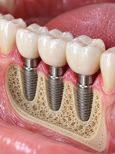 Çayyolu implant, Çayyolu implant tedavisi, Ankara Çayyolu implant, Ankara Çayyolu implant tedavisi, Çayyolu dental implant, Ankara implant tedavisi, Ankara dental implant, Çayyolu implant diş, Çayyolu tek diş implant, Çayyolu All-on-4 implant, Çayyolu All-on-6 implant, Çayyolu tam diş implant, Çayyolu çoklu diş implant, Çayyolu implant diş kliniği, Çayyolu implant diş hekimi, Ankara implant diş kliniği, Çayyolu sinüs lifting, Çayyolu kemik grefti implant, Alacaatlı implant tedavisi, Çankaya implant tedavisi