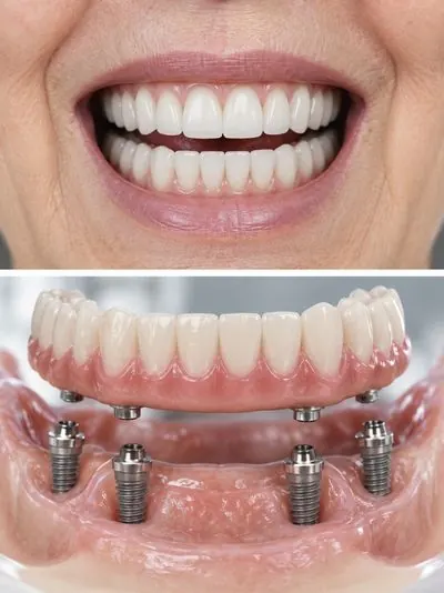 Çayyolu implant, Çayyolu implant tedavisi, Ankara Çayyolu implant, Ankara Çayyolu implant tedavisi, Çayyolu dental implant, Ankara implant tedavisi, Ankara dental implant, Çayyolu implant diş, Çayyolu tek diş implant, Çayyolu All-on-4 implant, Çayyolu All-on-6 implant, Çayyolu tam diş implant, Çayyolu çoklu diş implant, Çayyolu implant diş kliniği, Çayyolu implant diş hekimi, Ankara implant diş kliniği, Çayyolu sinüs lifting, Çayyolu kemik grefti implant, Alacaatlı implant tedavisi, Çankaya implant tedavisi