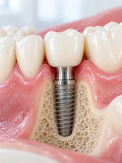 Çayyolu implant, Çayyolu implant tedavisi, Ankara Çayyolu implant, Ankara Çayyolu implant tedavisi, Çayyolu dental implant, Ankara implant tedavisi, Ankara dental implant, Çayyolu implant diş, Çayyolu tek diş implant, Çayyolu All-on-4 implant, Çayyolu All-on-6 implant, Çayyolu tam diş implant, Çayyolu çoklu diş implant, Çayyolu implant diş kliniği, Çayyolu implant diş hekimi, Ankara implant diş kliniği, Çayyolu sinüs lifting, Çayyolu kemik grefti implant, Alacaatlı implant tedavisi, Çankaya implant tedavisi