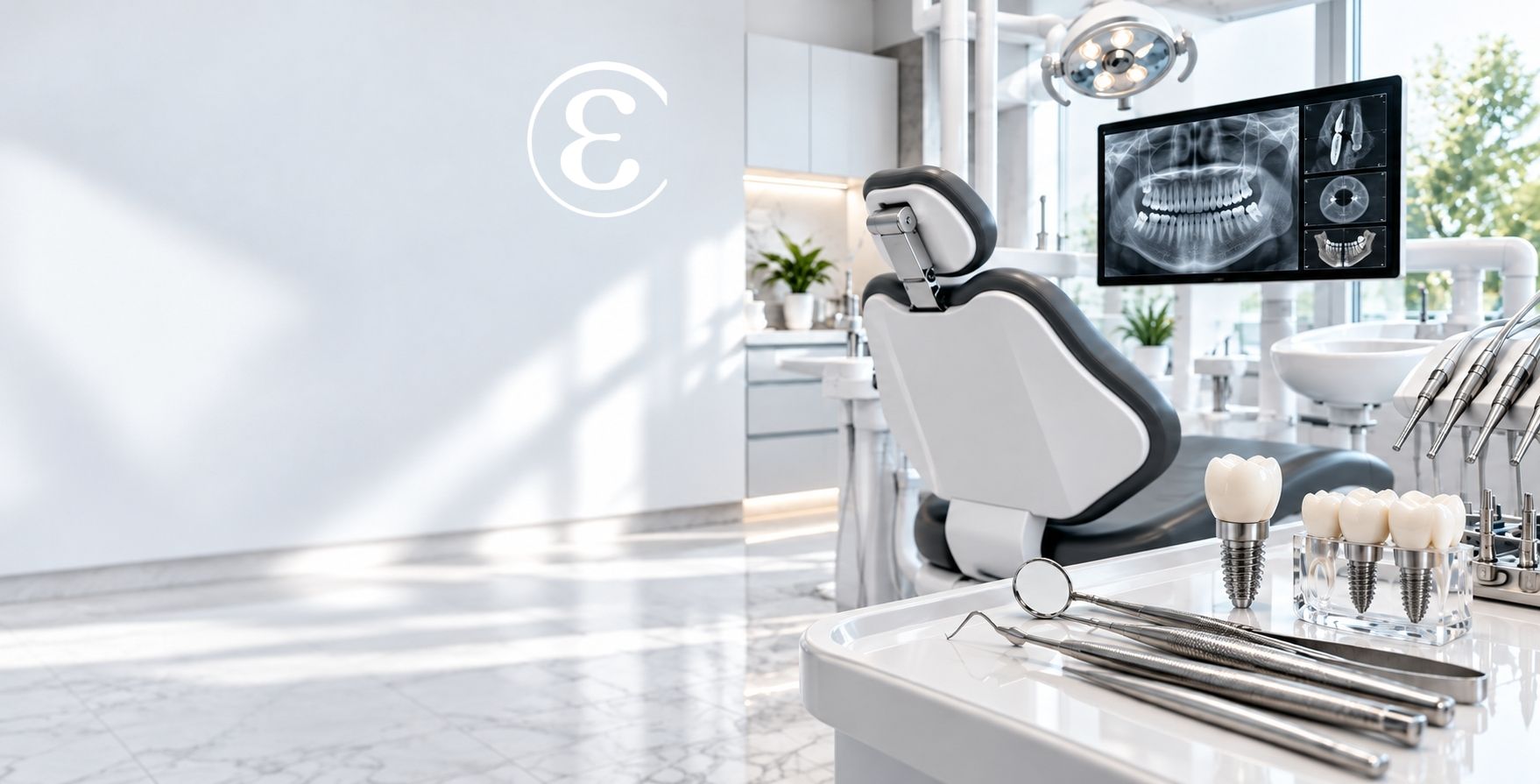 Çayyolu implant, Çayyolu implant tedavisi, Ankara Çayyolu implant, Ankara Çayyolu implant tedavisi, Çayyolu dental implant, Ankara implant tedavisi, Ankara dental implant, Çayyolu implant diş, Çayyolu tek diş implant, Çayyolu All-on-4 implant, Çayyolu All-on-6 implant, Çayyolu tam diş implant, Çayyolu çoklu diş implant, Çayyolu implant diş kliniği, Çayyolu implant diş hekimi, Ankara implant diş kliniği, Çayyolu sinüs lifting, Çayyolu kemik grefti implant, Alacaatlı implant tedavisi, Çankaya implant tedavisi